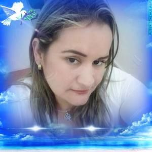 Meet your Posher, Alejandra